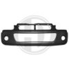 DIEDERICHS 1865150 Bumper